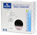 Electric Breast Pump "DAILY COMFORT"