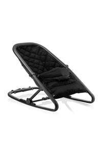 Premium Rocking chair