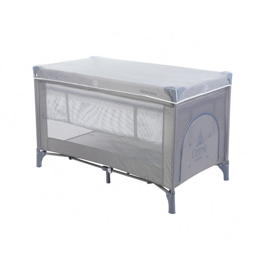 Mosquito net for baby cot 60x120cm