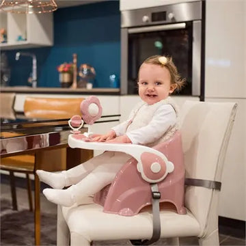Feeding Chair Nano