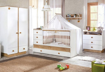 Baby Natura Room(1)