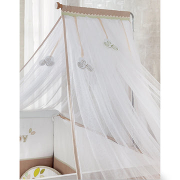 Natura Baby Canopy