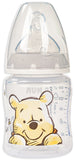 First Choice Bottle - Disney, 150 ml