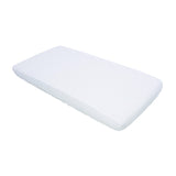 Bamboo mattress protector fitted 60*120*15 cm