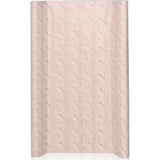 HARD DIAPER Chanhing Mat  50х70 CM