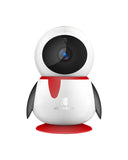 Wi-Fi baby camera Penguin