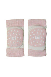 Safety Pads for Baby Knee