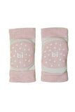 Safety Pads for Baby Knee - Mommy And Me