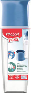 Concept Adult Spillproof Water Bottle