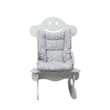 rocking chair 1-6 years - Mommy And Me