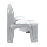 Potty Chair