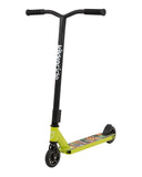 SCOOTER SCOUT - Mommy And Me