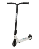 SCOOTER SCOUT - Mommy And Me