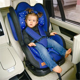Car seat sigma+sps 0-25kg