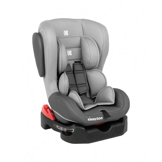 Car seat 0-1 (0-18 kg) Sport SPS