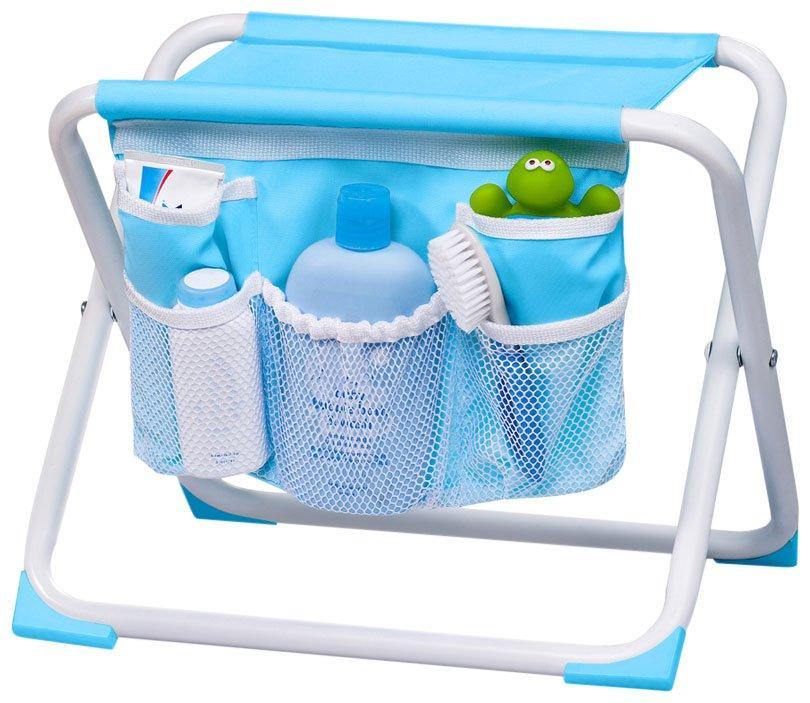 summer infant tubside seat Summer Infant Tubside Seat