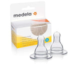 Medela Spare Teats
