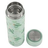 Thermos 500 ml - Mommy And Me