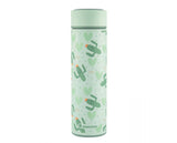 Thermos 500 ml - Mommy And Me