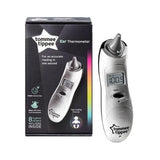Closer To Nature Digital Ear Thermometer
