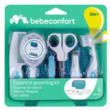 Essential Grooming Kit