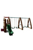 Fantastic playcenter playground - Mommy And Me