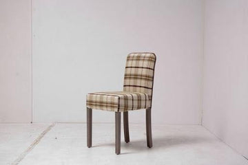 Royal Wood Chair - Mommy And Me